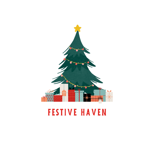 Festive Haven